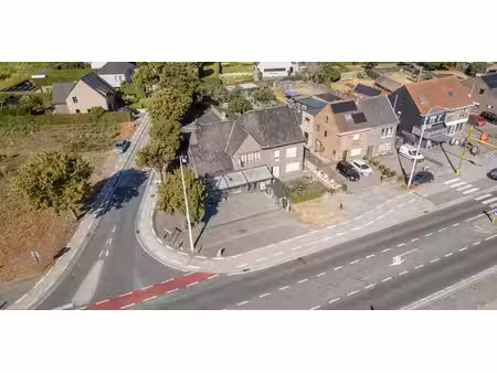 maison à vendre à maldegem pour € 499.000 avec 3 chambres à coucher
