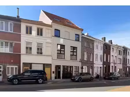 co-housen  maar dan anders