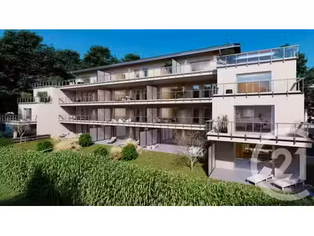 appartement f1 à louer - 1 pièce - 33 86 m2 - pontarlier - 25 - franche-comte