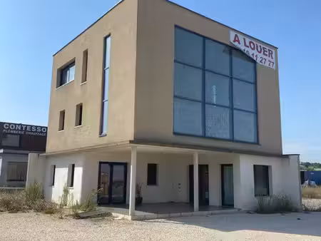 appartement à louer à lachapelle sous aubenas