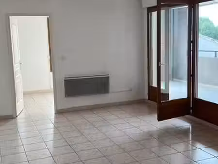 lour appartement f3 lunel