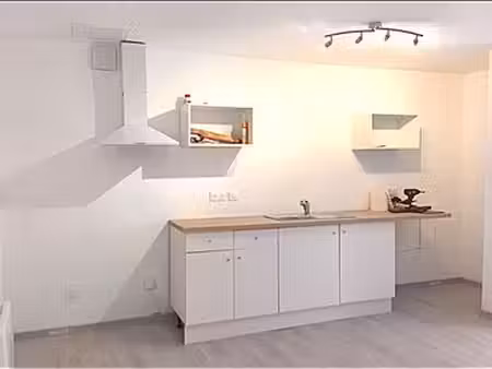 maison-2 piéces-48m2