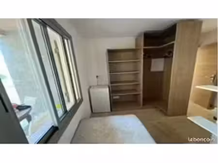 offre location t3 meublé