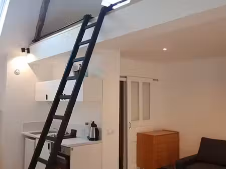 duplex