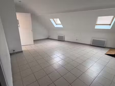 appartement t2 secteur sainte anne