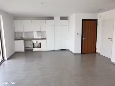 f2 neuf – 66 m2 – 43a rue valérie andré 57970 yutz