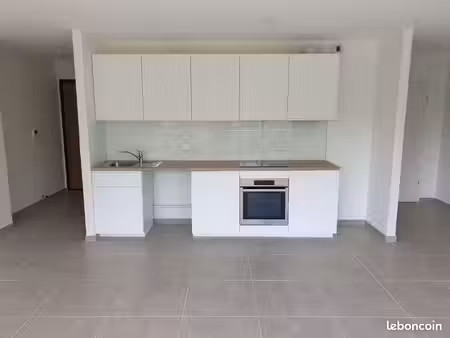 f3 neuf – 80 m2 – 41 rue valérie andré 57970 yutz
