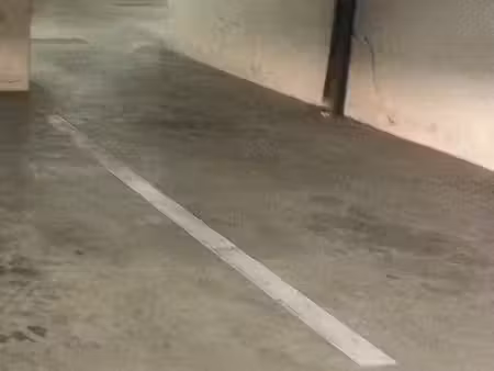 parking couvert proche marengo