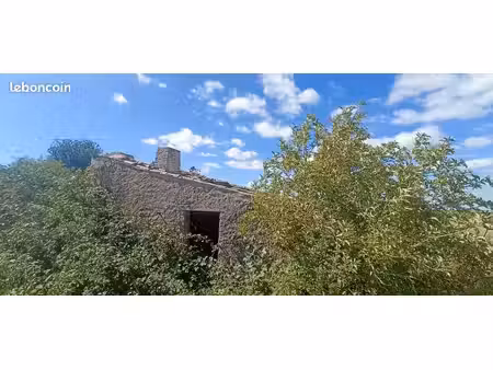maison individuelle
