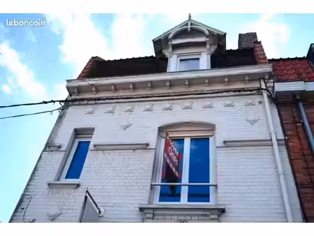 appart duplex