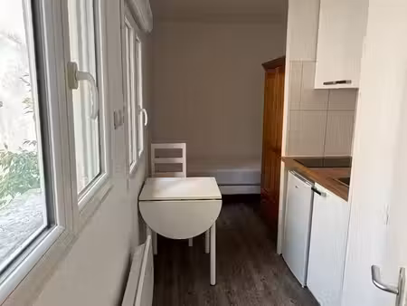 petit studio étudiant meaux centre marché
