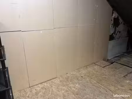 box agen
