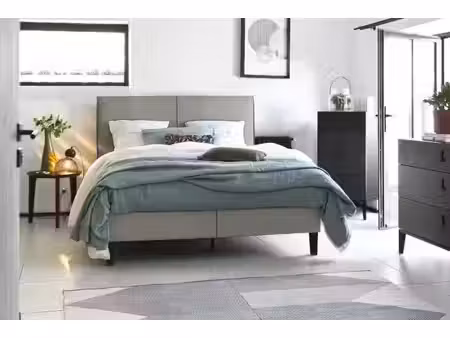 vente appartement 3 pièces 65 m² à pontoise (95000)  245 000 €