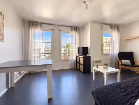 vieux-lille : petit format... gros potentiel !
