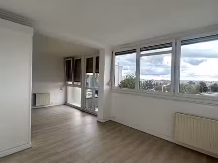 appartement à vendre reims