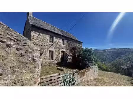 ferme 5 pièces