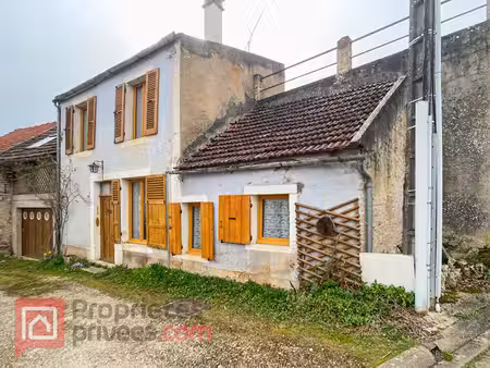 maison grimault 4 pièce(s) 70 m2
