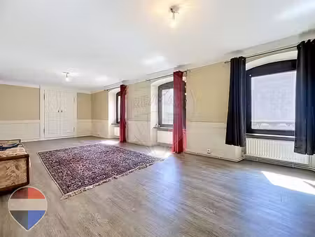 maison 4 chambre(s) à vendre
