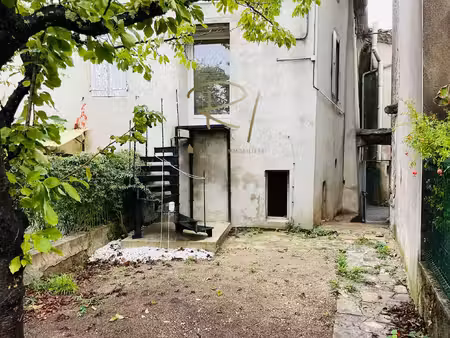 vallon pont d'arc exclusivite