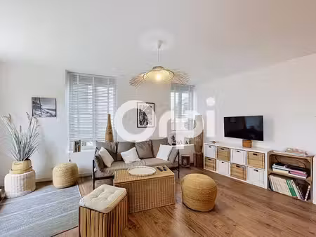 duplex à vendre