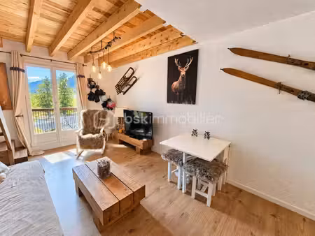 duplex à vendre
