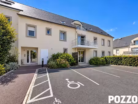 triplex à vendre