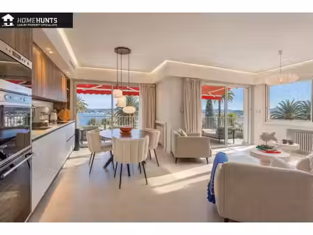 appartement de luxe de 2 chambres en vente à nice  provence-alpes-côte d'azur