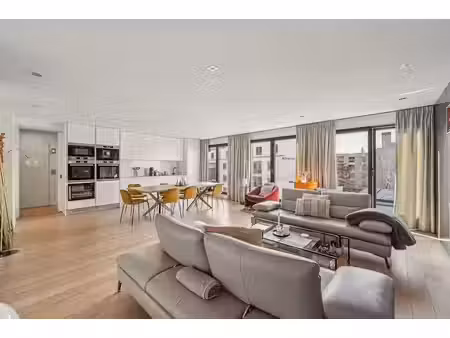 vente appartement 5 pièces 139 m² à boulogne-billancourt (92100)  1 395 000 €
