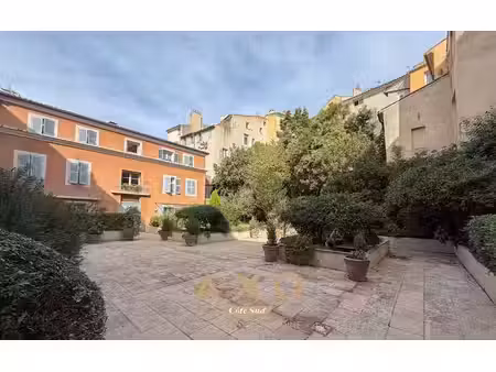 vente appartement 6 pièces 230 m² à aix-en-provence (13090)  2 300 000 €