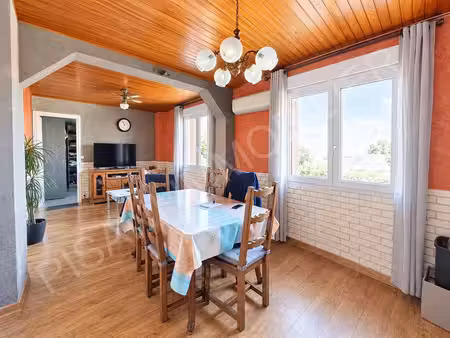 duplex/triplex