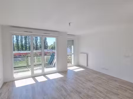 appartement à vendre palaiseau