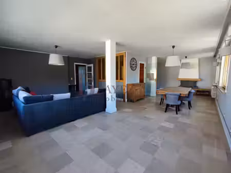 bel appartement - ussel