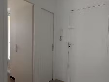 appartement verdun 3 pièce(s)