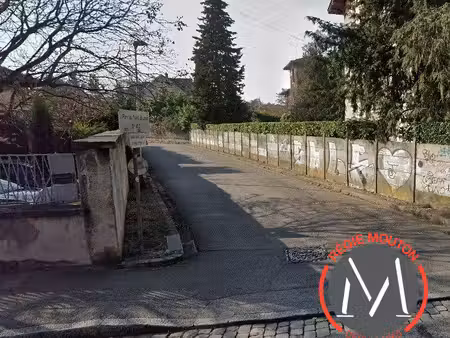 43 rue alberic pont