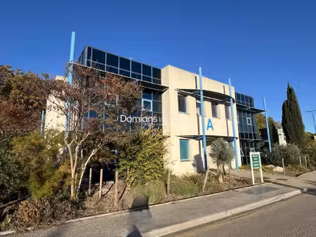 a vendre - toulouges - local professionnel