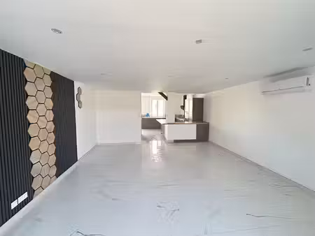 belle maison 149m² avec 3 chambres ancerville