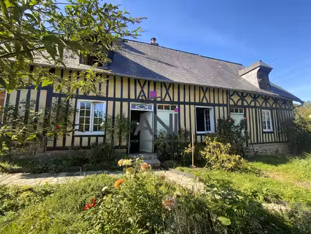 le clos des moines