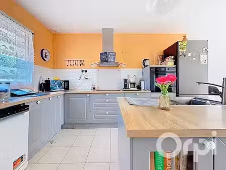 vente maison 3 pièces 65 m² à beauvoir-sur-mer (85230)  183 000 €