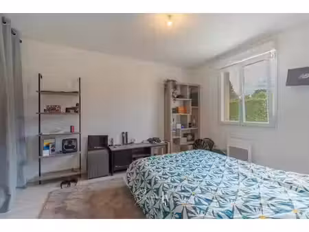 vente maison 4 pièces 83 m² à couzeix (87270)  192 300 €