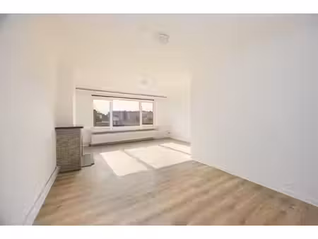 zonnig appartement met 1 slpk op toplocatie in deurne-zuid!