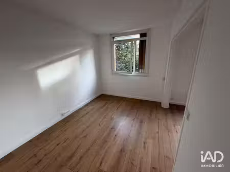 appartement à savigny-sur-orge (91600)