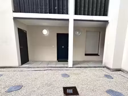 local d’activité à lagny-sur-marne (77400)