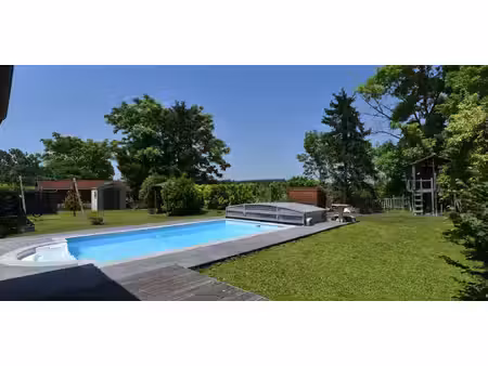 maison riom (63)