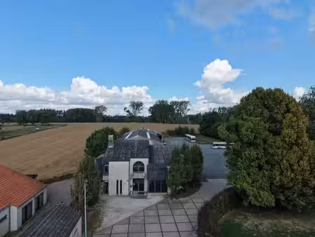 entrepôt