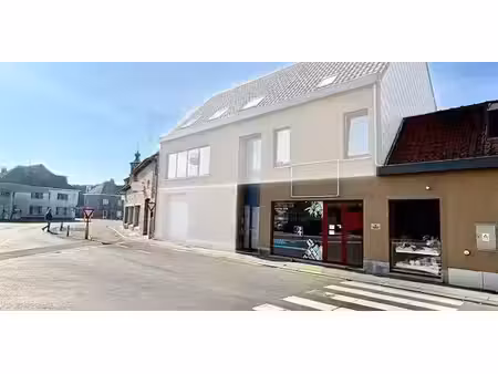 maison à vendre à kuurne pour € 450.000