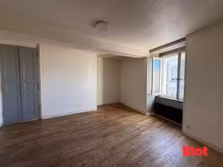 vente appartement 2 pièces à janzé (35150) : à vendre 2 pièces / 41m² janzé