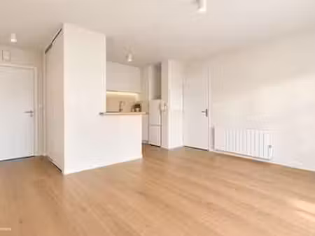 vente appartement 2 pièces à trébeurden (22560) : à vendre 2 pièces / 42m² trébeurden