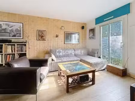 vente maison à auray la gare (56400) : à vendre / 151m² auray la gare