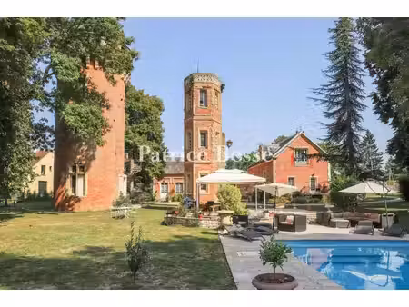 maison ancienne à vendre à étréchy