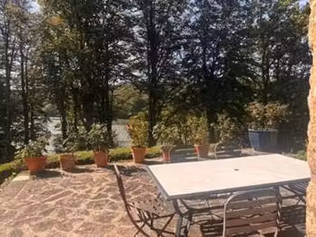 vente maison à plomelin (29700) : à vendre / 254m² plomelin